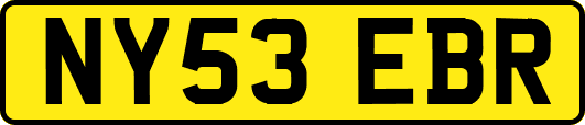 NY53EBR