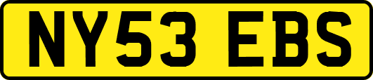 NY53EBS