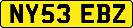 NY53EBZ