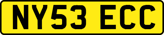NY53ECC