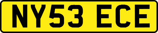 NY53ECE
