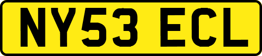 NY53ECL