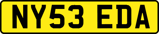 NY53EDA