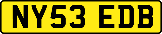 NY53EDB