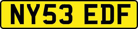 NY53EDF