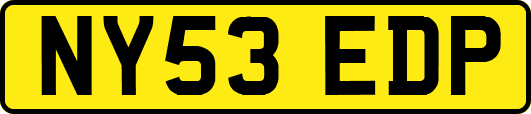 NY53EDP