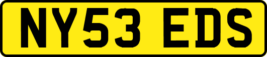 NY53EDS