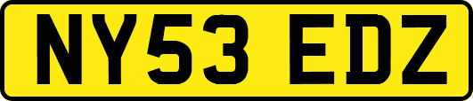 NY53EDZ