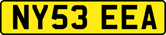 NY53EEA