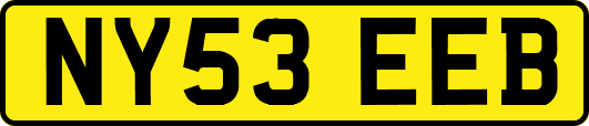 NY53EEB