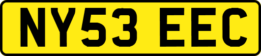 NY53EEC