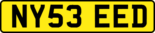 NY53EED