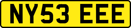 NY53EEE