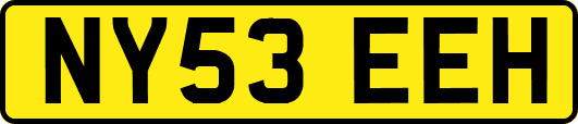 NY53EEH