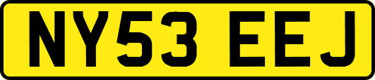 NY53EEJ