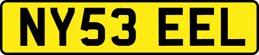 NY53EEL