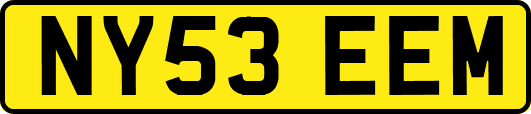NY53EEM
