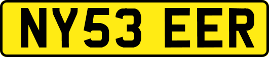 NY53EER