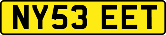 NY53EET