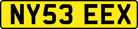 NY53EEX