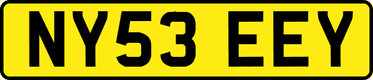 NY53EEY