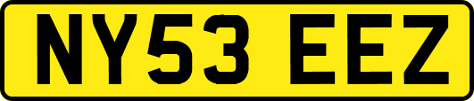 NY53EEZ