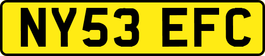 NY53EFC