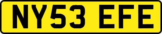 NY53EFE