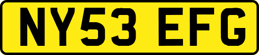NY53EFG