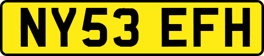 NY53EFH