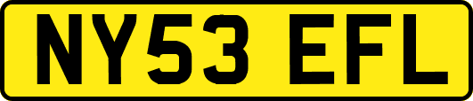 NY53EFL