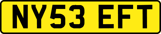 NY53EFT