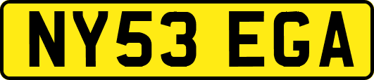 NY53EGA
