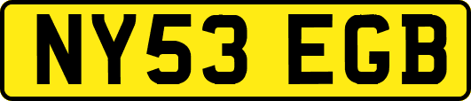 NY53EGB
