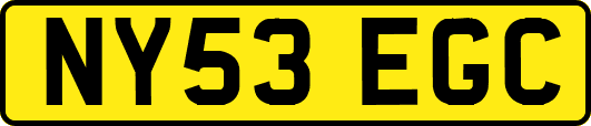 NY53EGC
