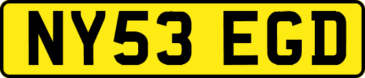 NY53EGD