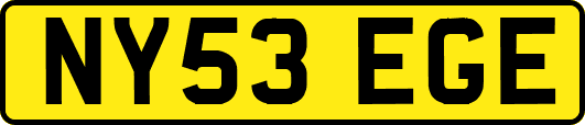 NY53EGE