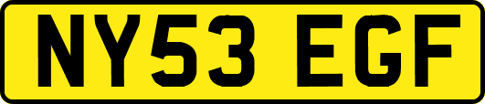 NY53EGF