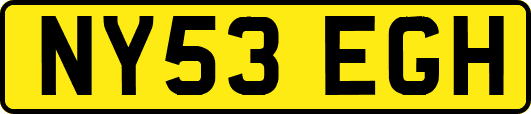 NY53EGH