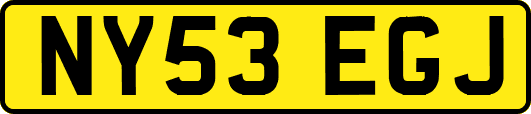 NY53EGJ