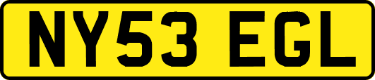 NY53EGL