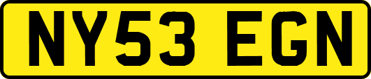 NY53EGN