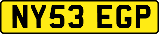 NY53EGP