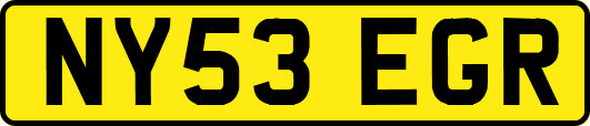 NY53EGR
