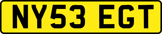 NY53EGT