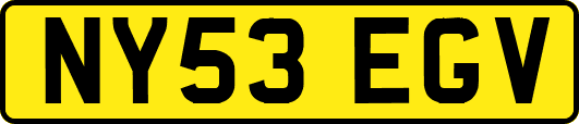 NY53EGV
