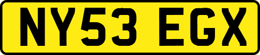 NY53EGX
