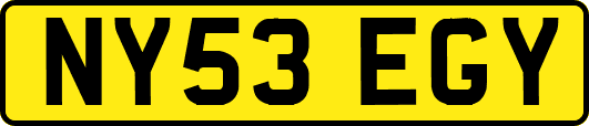 NY53EGY