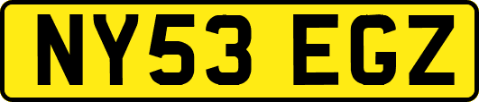 NY53EGZ