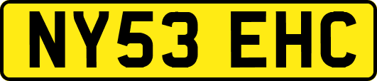 NY53EHC